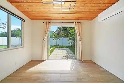 222 NE 9th Street, Delray Beach, FL 33444 - Photo 37