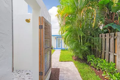 222 NE 9th Street, Delray Beach, FL 33444 - Photo 23