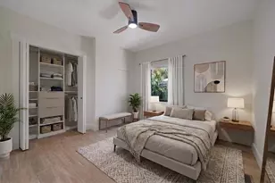 222 NE 9th St, Delray Beach, FL 33444 - Photo 25