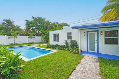 222 NE 9th Street, Delray Beach, FL 33444 - Photo 29