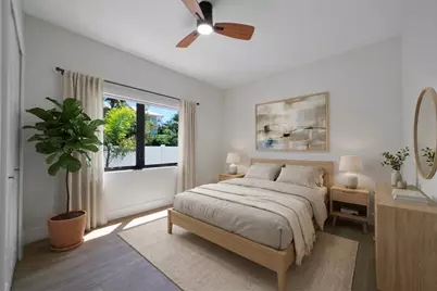 222 NE 9th Street, Delray Beach, FL 33444 - Photo 27