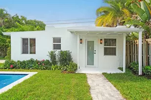 222 NE 9th St, Delray Beach, FL 33444 - Photo 3