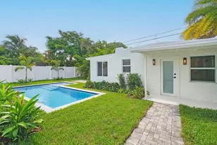 222 NE 9th St, Delray Beach, FL 33444 - Photo 29