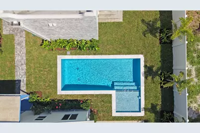 222 NE 9th Street, Delray Beach, FL 33444 - Photo 39