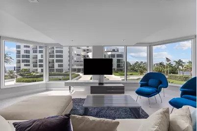 2565 S Ocean Boulevard #101N, Highland Beach, FL 33487 - Photo 3