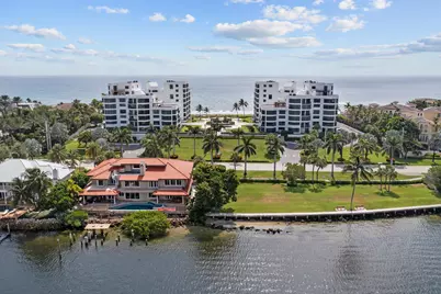 2565 S Ocean Boulevard #101N, Highland Beach, FL 33487 - Photo 19