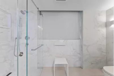 2565 S Ocean Boulevard #101N, Highland Beach, FL 33487 - Photo 13