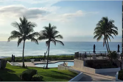 2565 S Ocean Boulevard #101N, Highland Beach, FL 33487 - Photo 27