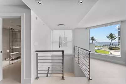 2565 S Ocean Boulevard #101N, Highland Beach, FL 33487 - Photo 11