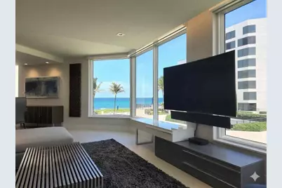2565 S Ocean Boulevard #101N, Highland Beach, FL 33487 - Photo 1