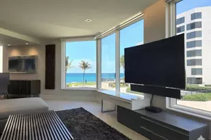 2565 S Ocean Blvd, Highland Beach, FL 33487 - Photo 1