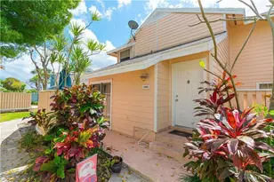 2169 Champions Way, North Lauderdale, FL 33068 - Photo 1