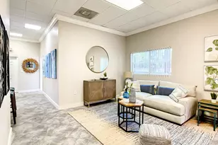 801 E Palmetto Park Rd, Boca Raton, FL 33432 - Photo 9