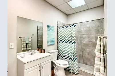 801 E Palmetto Park Road #809, Boca Raton, FL 33432 - Photo 5