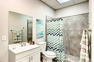 801 E Palmetto Park Rd, Boca Raton, FL 33432 - Photo 5