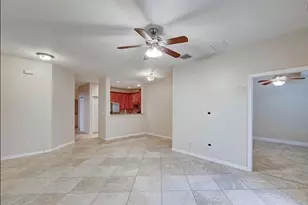 9143 Whistable Walk, Tamarac, FL 33321 - Photo 7