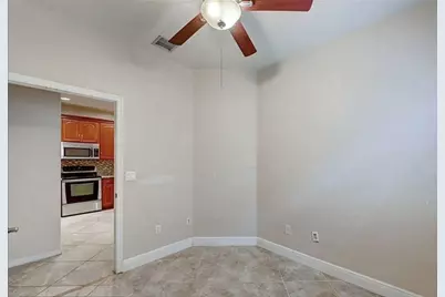 9143 Whistable Walk, Tamarac, FL 33321 - Photo 9