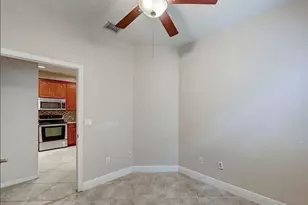 9143 Whistable Walk, Tamarac, FL 33321 - Photo 9