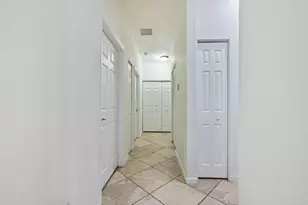 9143 Whistable Walk, Tamarac, FL 33321 - Photo 11
