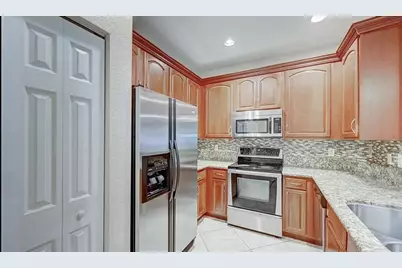 9143 Whistable Walk, Tamarac, FL 33321 - Photo 5