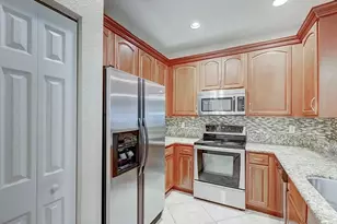 9143 Whistable Walk, Tamarac, FL 33321 - Photo 5