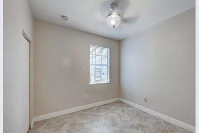 9143 Whistable Walk, Tamarac, FL 33321 - Photo 11