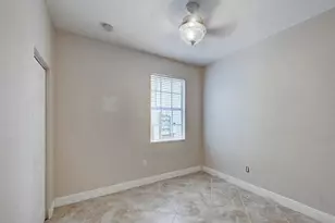 9143 Whistable Walk, Tamarac, FL 33321 - Photo 11