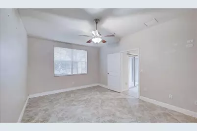 9143 Whistable Walk, Tamarac, FL 33321 - Photo 7