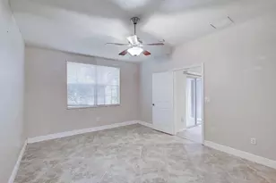 9143 Whistable Walk, Tamarac, FL 33321 - Photo 7