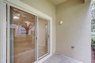 9143 Whistable Walk, Tamarac, FL 33321 - Photo 13