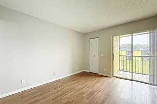 719 Meadows Cir, Boynton Beach, FL 33436 - Photo 19