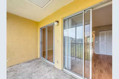 719 Meadows Circle, Boynton Beach, FL 33436 - Photo 23