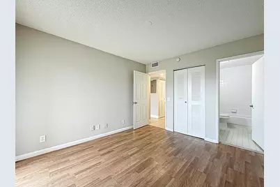 719 Meadows Circle, Boynton Beach, FL 33436 - Photo 21
