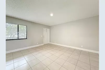 719 Meadows Circle, Boynton Beach, FL 33436 - Photo 11