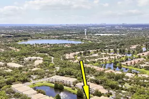 8303 Myrtlewood Cir W, Palm Beach Gardens, FL 33418 - Photo 21