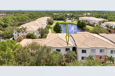 8303 Myrtlewood Circle W, Palm Beach Gardens, FL 33418 - Photo 1