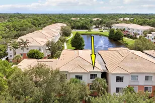 8303 Myrtlewood Cir W, Palm Beach Gardens, FL 33418 - Photo 1