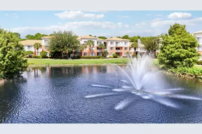8303 Myrtlewood Circle W, Palm Beach Gardens, FL 33418 - Photo 21