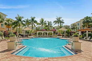 8303 Myrtlewood Cir W, Palm Beach Gardens, FL 33418 - Photo 23