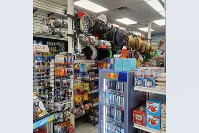 632 N Dixie Highway, Lake Worth, FL  - Photo 11