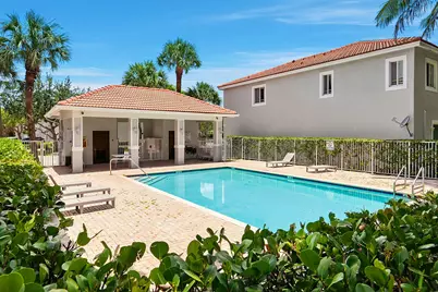 6720 Cypress Walk Terrace, Tamarac, FL 33321 - Photo 7