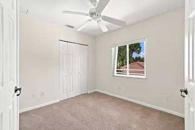 6720 Cypress Walk Terrace, Tamarac, FL 33321 - Photo 23