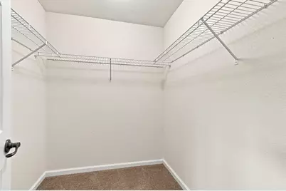 6720 Cypress Walk Terrace, Tamarac, FL 33321 - Photo 27