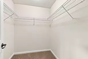 6720 Cypress Walk Terrace, Tamarac, FL 33321 - Photo 27