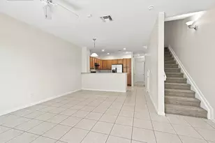 6720 Cypress Walk Terrace, Tamarac, FL 33321 - Photo 19