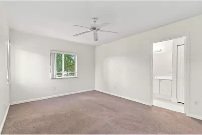 6720 Cypress Walk Terrace, Tamarac, FL 33321 - Photo 29