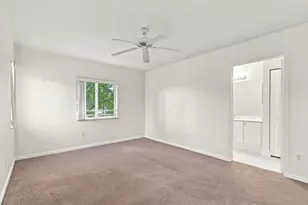 6720 Cypress Walk Terrace, Tamarac, FL 33321 - Photo 29