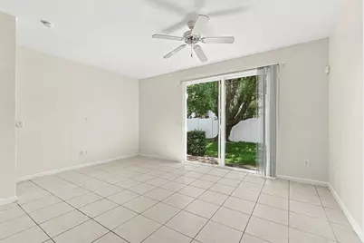 6720 Cypress Walk Terrace, Tamarac, FL 33321 - Photo 13