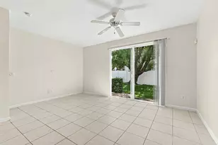 6720 Cypress Walk Terrace, Tamarac, FL 33321 - Photo 13