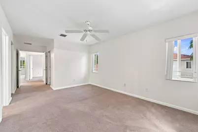 6720 Cypress Walk Terrace, Tamarac, FL 33321 - Photo 29